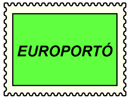 EUROPORTÓ