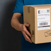céges csomagok postázása