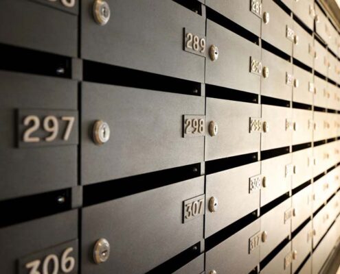 posta szolgáltatás ajánlatkérés