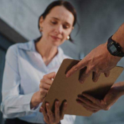 postai ügyintézés cégeknek