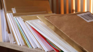 postai ügyintézés cégeknek