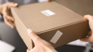 postai ügyintézés cégeknek